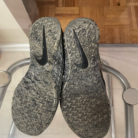 🥇NIKE- Metcon 3 Women’s Training Shoes, Size:8 - Picture 3 of 5